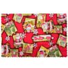 Τραπεζομαντηλο Xmas Μεγάλο 180x150cm Xmasfest 1132336
