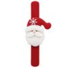 Βραχιόλι Έλασμα Xmas Φιγούρα 21x8cm Xmasfest 1132346