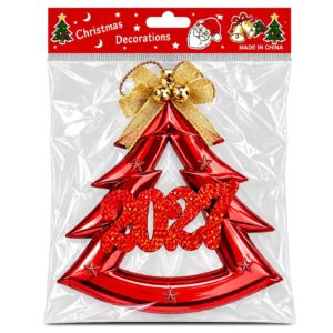 Δέντρο Χρονολογία 18cm Xmasfest 113291