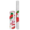 Αυτοκόλλητο Ρολό Βιτρίνας Έγχρωμο 50x35cm Xmasfest 1133178
