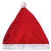 Κάλυμμα Προσκέφαλου Θέσης Αυτοκινήτου Xmas 34x34cm Xmasfest 1133650