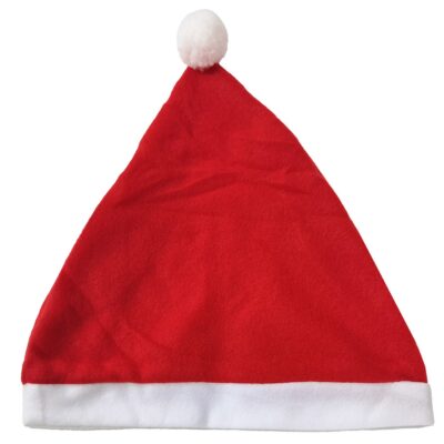 Κάλυμμα Προσκέφαλου Θέσης Αυτοκινήτου Xmas 34x34cm Xmasfest 1133650