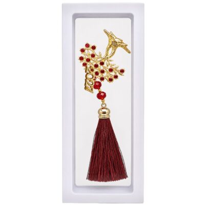 Γούρι Δέντρο σε Κουτάκι 23.5cm Xmasfest 1134131