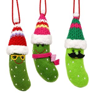 93-4190 Φιγούρα Πάνινη Xmas Ξωτικό με Σκούφο από 16cm ώς 30cm μιξ Xmasfest 1134210