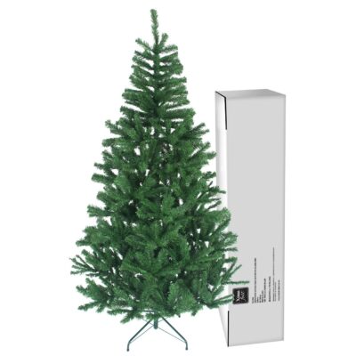 Δένδρο Μεταλλική Βάση 210cm 210cm ~ø100cm Xmasfest 113553