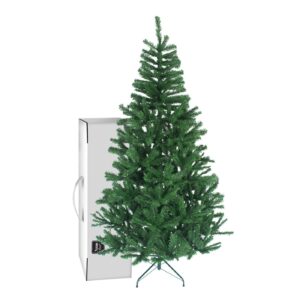 Δέντρο Μεταλλική Βάση 180cm 180cm ~ø98cm Xmasfest 113554