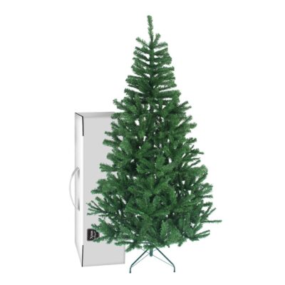 Δέντρο Μεταλλική Βάση 180cm 180cm ~ø98cm Xmasfest 113554