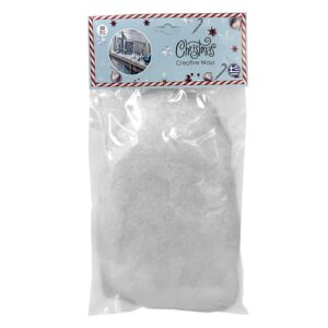 Πάχνη Χριστουγέννων Διακοσμητική 20gr Airpack